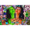 3liyen_ Altpins Profile Picture