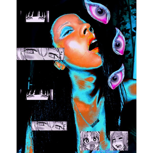 3liyen_ instagram image archive image