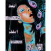 3liyen_ Altpins Profile Picture