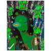 3liyen_ Altpins Profile Picture