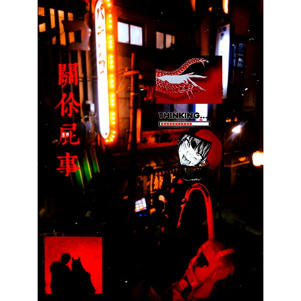 3liyen_ instagram image archive image