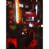3liyen_ Altpins Profile Picture