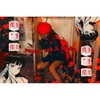 3liyen_ Altpins Profile Picture