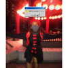 3liyen_ Altpins Profile Picture