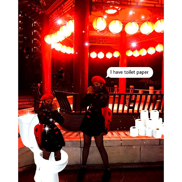 3liyen_ instagram image archive image