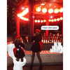 3liyen_ Altpins Profile Picture