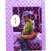 3liyen_ Altpins Profile Picture