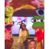 3liyen_ Altpins Profile Picture