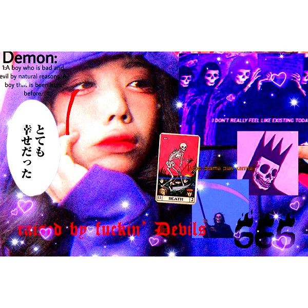 3liyen_ instagram image archive image