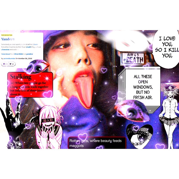 3liyen_ instagram image archive image