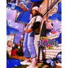 3liyen_ Altpins Profile Picture