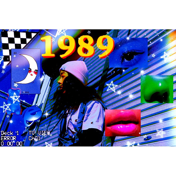 3liyen_ instagram image archive image