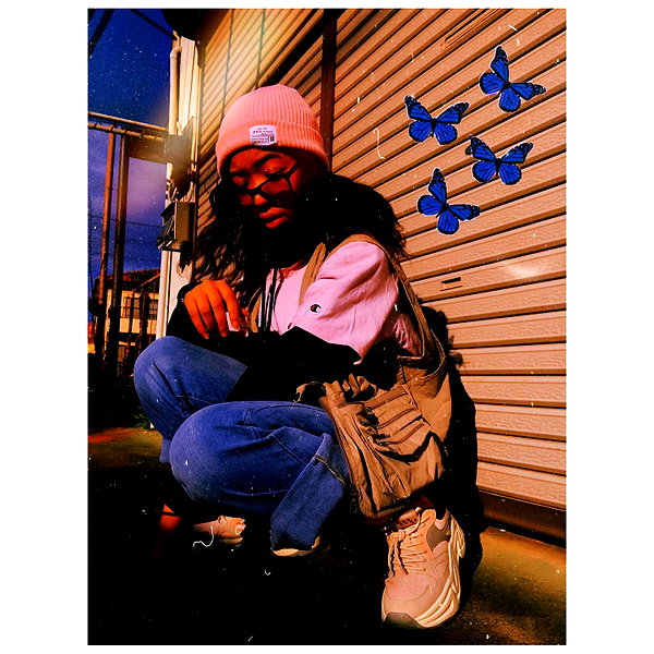 3liyen_ instagram image archive image