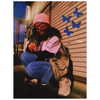 3liyen_ Altpins Profile Picture