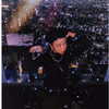 3liyen_ Altpins Profile Picture