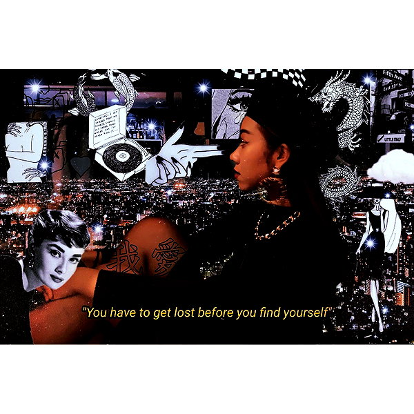 3liyen_ instagram image archive image