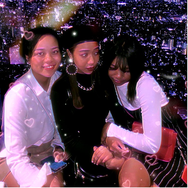 3liyen_ instagram image archive image