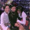 3liyen_ Altpins Profile Picture