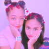 3liyen_ Altpins Profile Picture