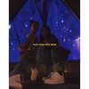 3liyen_ Altpins Profile Picture