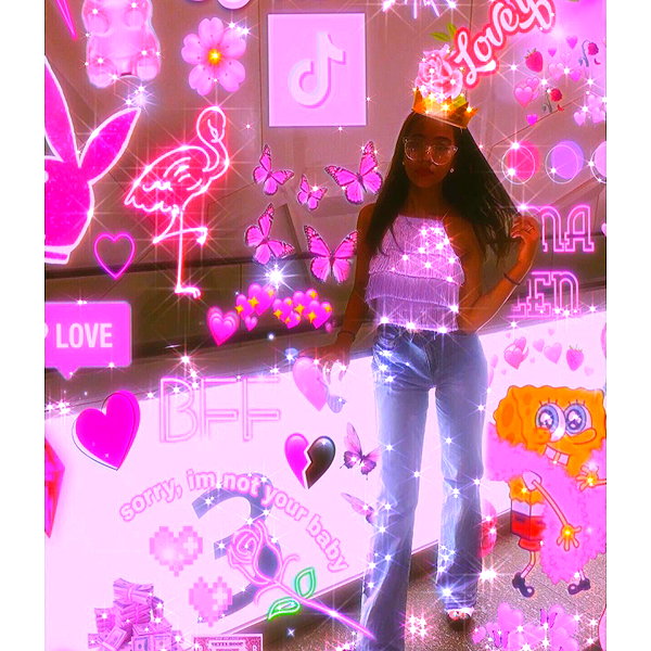 3liyen_ instagram image archive image