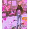 3liyen_ Altpins Profile Picture