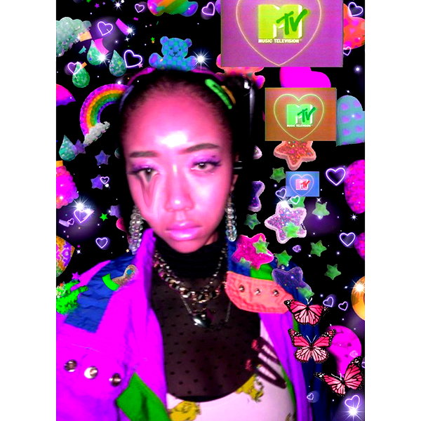 3liyen_ instagram image archive image