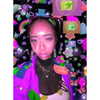 3liyen_ Altpins Profile Picture