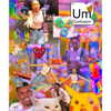 3liyen_ Altpins Profile Picture
