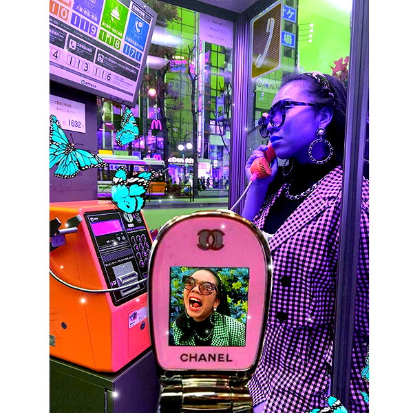 3liyen_ instagram image archive image