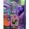 3liyen_ Altpins Profile Picture