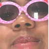 3liyen_ Altpins Profile Picture