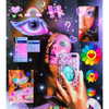 3liyen_ Altpins Profile Picture