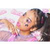 3liyen_ Altpins Profile Picture