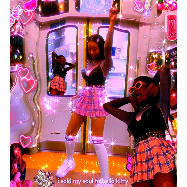 3liyen_ instagram image archive image