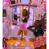 3liyen_ Altpins Profile Picture