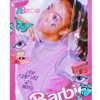 3liyen_ Altpins Profile Picture