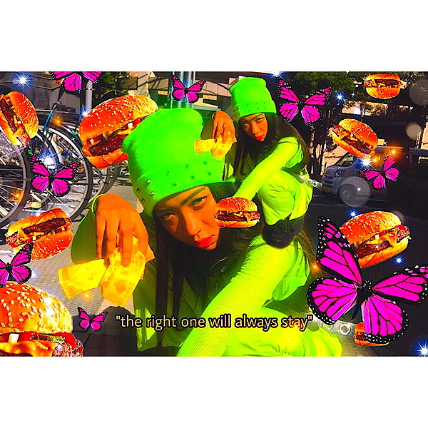 3liyen_ instagram image archive image