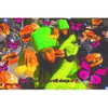 3liyen_ Altpins Profile Picture