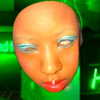 3liyen_ Altpins Profile Picture