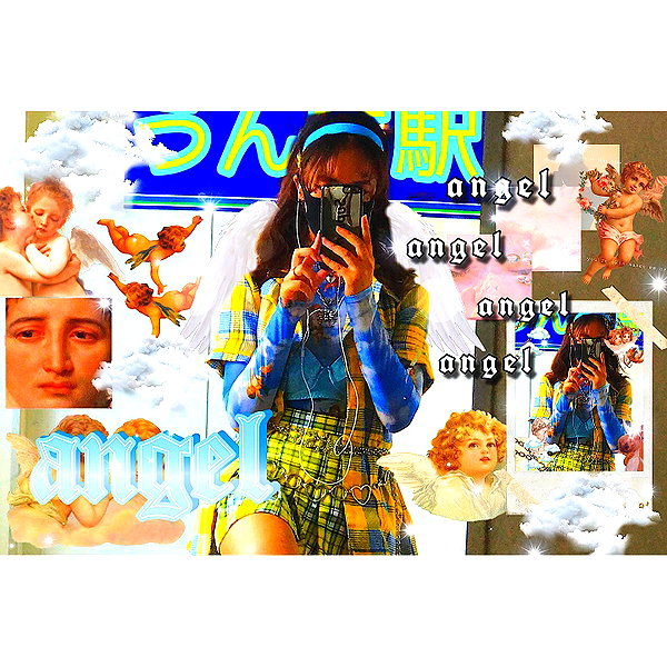 3liyen_ instagram image archive image