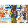 3liyen_ Altpins Profile Picture