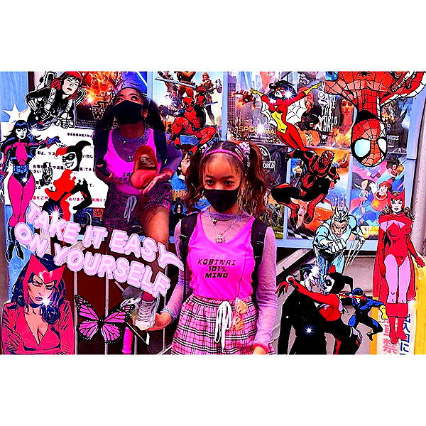 3liyen_ instagram image archive image