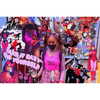 3liyen_ Altpins Profile Picture