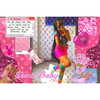 3liyen_ Altpins Profile Picture