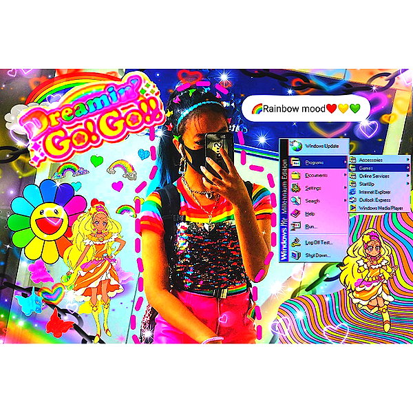 3liyen_ instagram image archive image