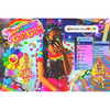 3liyen_ Altpins Profile Picture