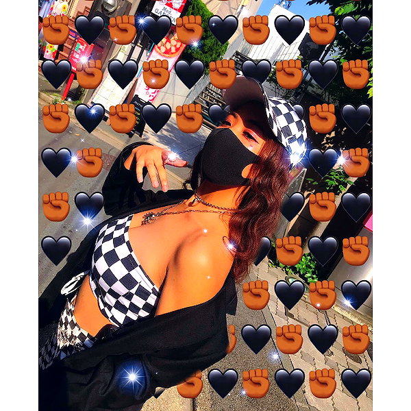 3liyen_ instagram image archive image