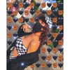 3liyen_ Altpins Profile Picture