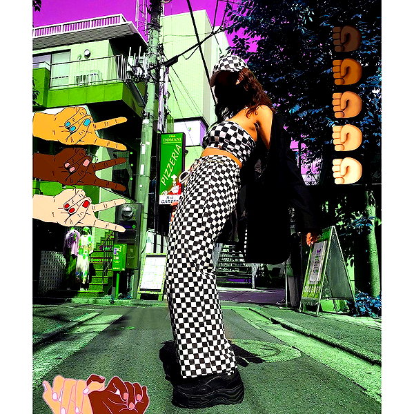3liyen_ instagram image archive image